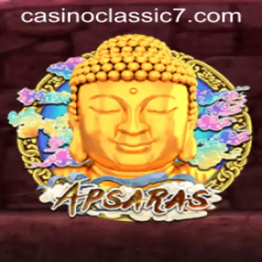 Exploring Apsaras: The Enchanting Casino Classic