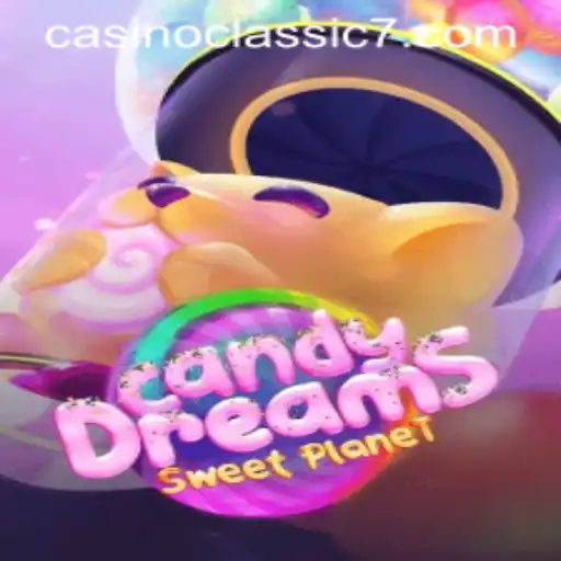Explore the Thrilling World of CandyDreams: A Casino Classic