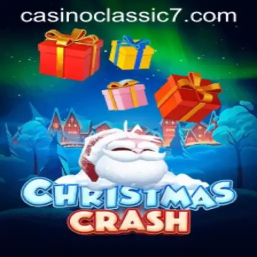An Insight into ChristmasCrash: A Casino Classic Adventure
