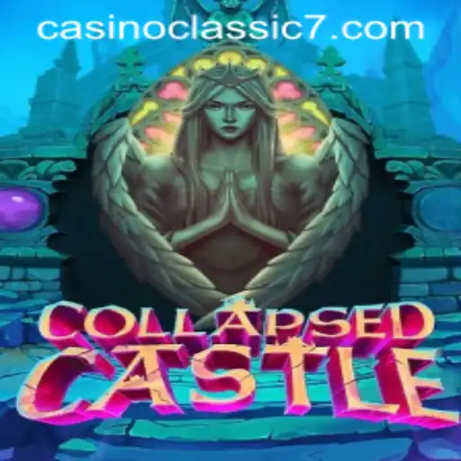CollapsedCastle and the Casino Classic Experience