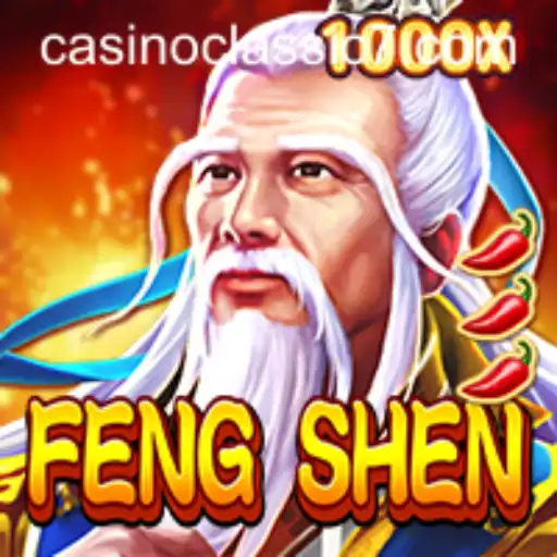 Exploring the Enchanting World of FengShen and Casino Classic