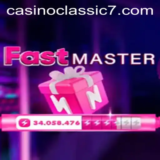 FastMaster: Exploring the Casino Classic Phenomenon