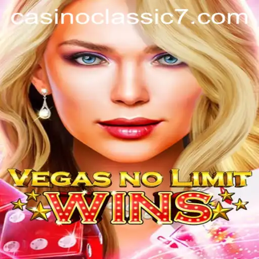 Discover the Excitement of VegasNoLimitWins: A Modern Casino Classic