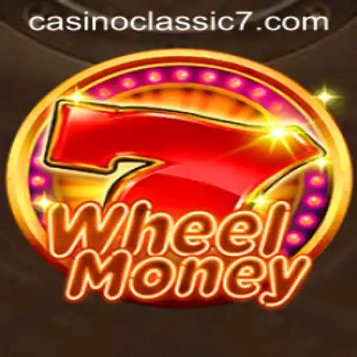 Exploring WheelMoney: A Spin into Casino Classic