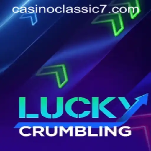 Discover LuckyCrumbling: The New Casino Classic Sensation