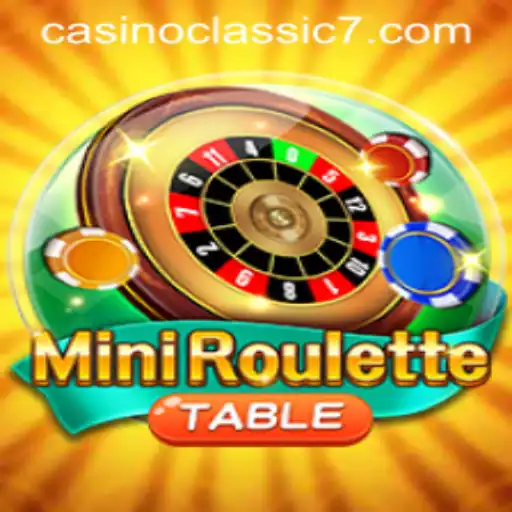 MiniRoulette: Exploring the Casino Classic’s Unique Spin on Roulette