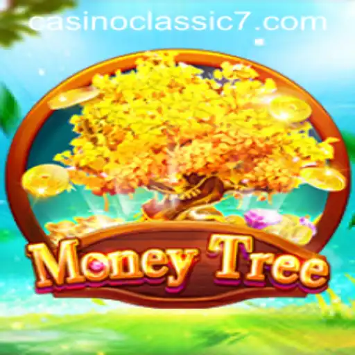 MoneyTree: Casino Classic Unveiled