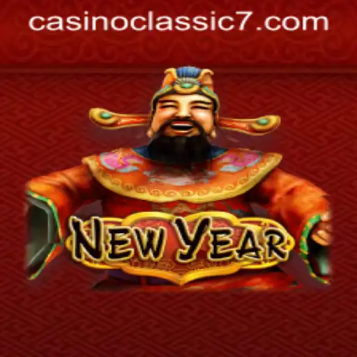 Experience the Thrill of NewYear with Casino Classic