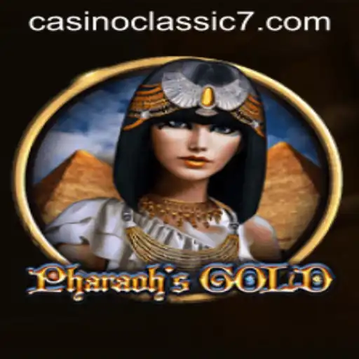 Exploring the Thrilling World of PharaohsGold: A Modern Casino Classic