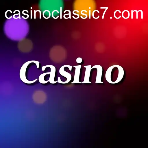 Promotions: A Closer Look at Casino Classic's Strategy