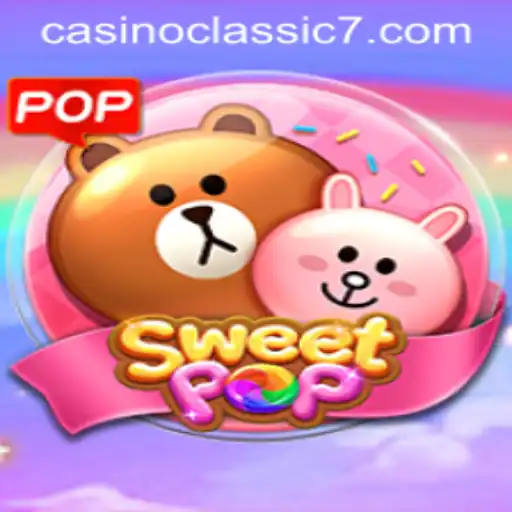 Exploring SweetPOP: The Casino Classic Game