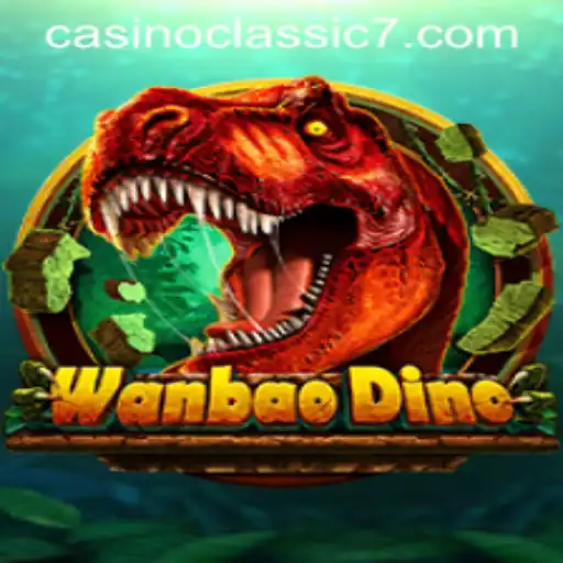 Exploring the Exciting World of WanBaoDino Casino Classic