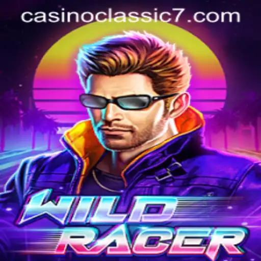 Exploring WildRacer: A Casino Classic